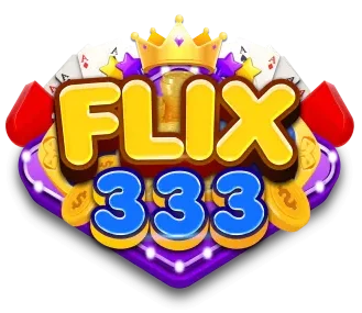flix333